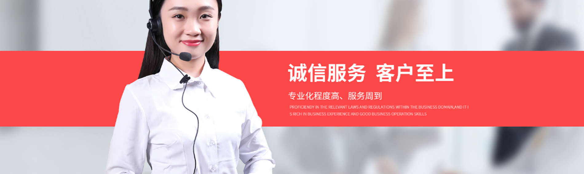 小程序缓存(小程序缓存能保存多久)